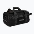 Training bag Built For Athletes Pro 40 l black