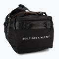 Training bag Built For Athletes Pro 40 l black 2