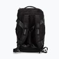Training bag Built For Athletes Pro 40 l black 5