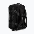 Training bag Built For Athletes Pro 40 l black 6