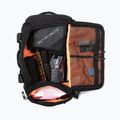 Training bag Built For Athletes Pro 40 l black 7