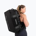 Training bag Built For Athletes Pro 40 l black 8