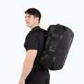 Training bag Built For Athletes Pro 40 l black 9