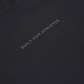 Men's training T-shirt Built For Athletes Performance black 5