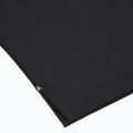 Men's training T-shirt Built For Athletes Performance black 6
