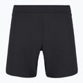 Men's training shorts Built For Athletes 2 in 1 Performance black