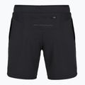 Men's training shorts Built For Athletes 2 in 1 Performance black 2