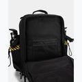 Training backpack Built For Athletes Hyrox X BFA Pro 35 l black/yellow 10