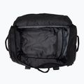 Training bag Built For Athletes Hyrox X BFA 60 l black/yellow 6
