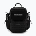 Training backpack Built For Athletes BFA Pro Series 25 l black 2