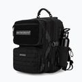 Training backpack Built For Athletes BFA Pro Series 25 l black 3