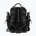 Training backpack Built For Athletes BFA Pro Series 25 l black 4