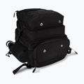 Training backpack Built For Athletes BFA Pro Series 25 l black 5