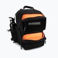 Training backpack Built For Athletes BFA Pro Series 25 l black 6