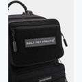 Training backpack Built For Athletes BFA Pro Series 25 l black 8