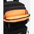 Training backpack Built For Athletes BFA Pro Series 25 l black 10