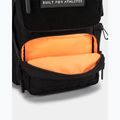 Training backpack Built For Athletes BFA Pro Series 25 l black 11