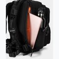 Training backpack Built For Athletes BFA Pro Series 25 l black 17