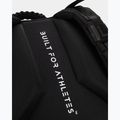 Training backpack Built For Athletes BFA Pro Series 25 l black 18