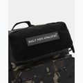 Training backpack Built For Athletes Hero 3.0 45 l black camo 5