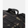 Training backpack Built For Athletes Hero 3.0 45 l black camo 6