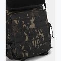 Training backpack Built For Athletes Hero 3.0 45 l black camo 7