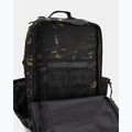 Training backpack Built For Athletes Hero 3.0 45 l black camo 12