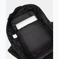 Training backpack Built For Athletes Hero 3.0 45 l black camo 13