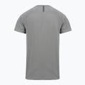 Men's training T-shirt Built For Athletes Performance concrete 4