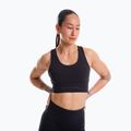 Training bra Built For Athletes Training black