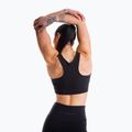 Training bra Built For Athletes Training black 2