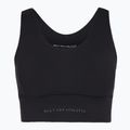 Training bra Built For Athletes Training black 3