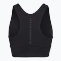 Training bra Built For Athletes Training black 4