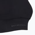 Training bra Built For Athletes Training black 5