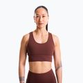 Training bra Built For Athletes Training port