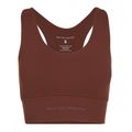 Training bra Built For Athletes Training port 3