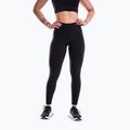 Women's training leggings Built For Athletes Training black