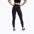 Women's training leggings Built For Athletes Training black 2