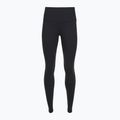 Women's training leggings Built For Athletes Training black 3