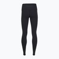 Women's training leggings Built For Athletes Training black 4
