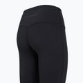 Women's training leggings Built For Athletes Training black 6