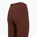 Women's training leggings Built For Athletes Training port 6