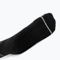 Socks Built For Athletes Crew Training black 4
