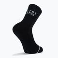 Socks Built For Athletes Crew Training black 6