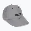 Baseball cap Built For Athletes Training concrete