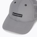 Baseball cap Built For Athletes Training concrete 3