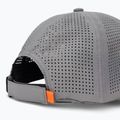 Baseball cap Built For Athletes Training concrete 4