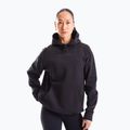 Training sweatshirt Built For Athletes BFA Hoody black