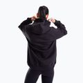 Training sweatshirt Built For Athletes BFA Hoody black 2