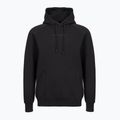 Training sweatshirt Built For Athletes BFA Hoody black 3
